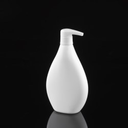 GA0500PE